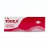 TODEX OFTALMI 75GR UGTO OFTALMICO