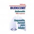 BUDECORT 200MCG X 100DOSIS OFTALMI