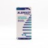 ALERGOT OFTALMI X5ML SOLUCION OFT