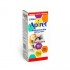 APIRET OFTALMI 180MG/5ML X 120ML SUSP