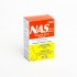 NAS OFTALMI 005% 15ML SOL NASAL PEDIATR