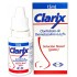 CLARIX 005% X 15ML SOL NASAL ADULTO OFTALMI