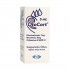 OTOCORT X 5ML SUSP OTICA DEXA NEO POLIMIXINA OFTALMI