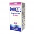 QUINOMAX OFTALMI 050% 5ML SOLUCION OFT