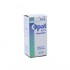 OPAT OFTALMI 0.1% X 5ML SOLUCION OFT