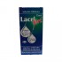 LACRIFORT X 15 ML