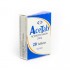 ACETAB 250MG X 20TABL (ACETAZOLAMIDA) OFTALMI