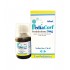 PEDIACORT OFTALMI SOL PED 60ML