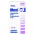 MOXIDEX OFTALMI 050%-010% 5ML SOL OFTA