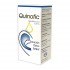 QUINOTIC OFTALMI 030% 4ML SOLUC OTICA
