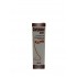 CORTYNASE 005 X 80 DOSIS SUSP NASAL OFTALMI