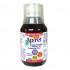 APIRET OFTALMI 180/5ML 60ML SOL ORAL