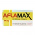 AFLAMAX 50MG X 10TABL DICLOFENAC POT OFTALMI