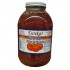 SALSA DE TOMATE EUREKA 4KG