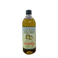ACEITE DE OLIVA EUREKA 1LT