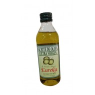 ACEITE DE OLIVA EUREKA 500ML