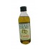 ACEITE DE OLIVA EUREKA 500ML