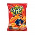SNACK CHEESE TRIS 150GR