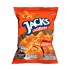 SNACK JACKS 60GR CHICHARRON PICANTE