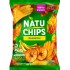 MADURITOS NATUCHIPS 150GR