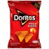 SNACK DORITOS 420GR XXL MEGA QUESO