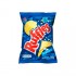 PAPAS RUFFLES 125GR NATURAL