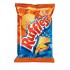 PAPAS RUFFLES 125GR QUESO