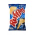 PAPAS RUFFLES 300GR NATURAL