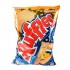 PAPAS RUFFLES 300GR QUESO