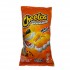 PUFFS CHEETOS MEGA 110GR