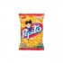 SNACK PEPITO 80GR