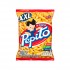 SNACK PEPITO 180GR XXL