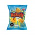 SNACK RAQUETY 36GR QUESO