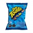 SNACK DETODITO 110GR RESUELTO