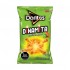 SNACK DORITOS 150GR DINAMITA LIMON