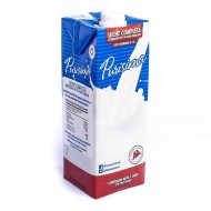 LECHE PURISIMA 1LT COMPLETA UHT