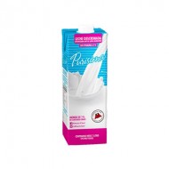 LECHE PURISIMA 1L DESCREMADA UHT