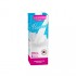LECHE PURISIMA 1L DESCREMADA UHT