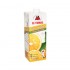 JUGO EL TUNAL 1LT NARANJADA 60% UHT