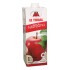 NECTAR EL TUNAL 1LT MANZANA UHT