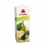 NECTAR EL TUNAL 1LT PERA UHT