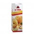 NECTAR EL TUNAL 1LT DURAZNO UHT