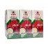 NECTAR EL TUNAL 200ML MANZANA TRIPACK