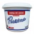 CREMA DE LECHE PURISIMA 500 G