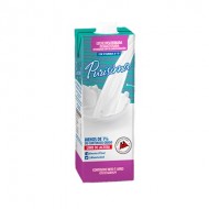 LECHE PURISIMA 1L DESC DESLAC UHT