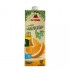 JUGO EL TUNAL 1LT NARANJA LIGHT
