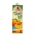 NECTAR EL TUNAL 1LT DURAZNO LIGHT