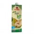 NECTAR EL TUNAL 1LT PERA LIGHT