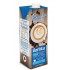 LECHE PURISIMA 1LT BARISTA UHT