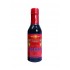 SALSA OSTRA YANG 150ML